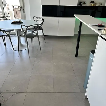 Apartment A Costa